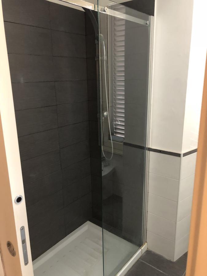 רומא Elle Cavour Guest House מראה חיצוני תמונה